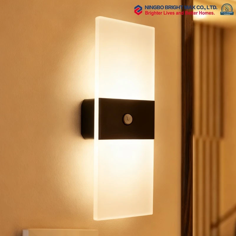 Indoor Sconce Light Fixture Indoor Sconce Light Fixture