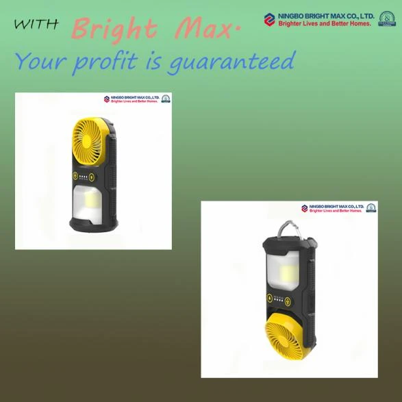 product-587-587